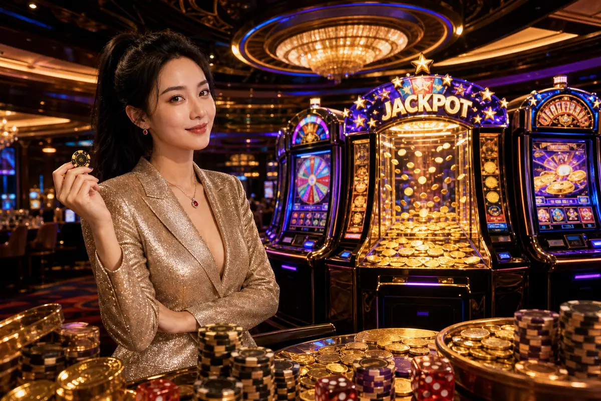 d63com