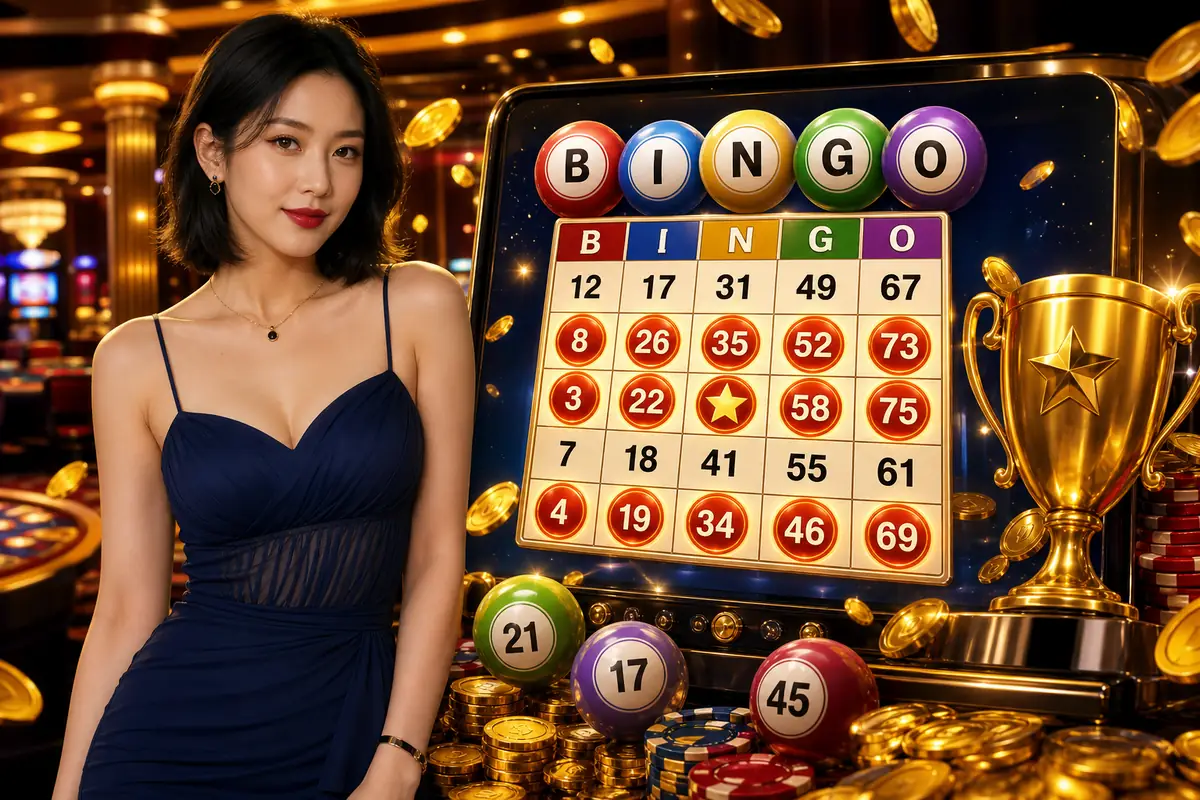 d63com
