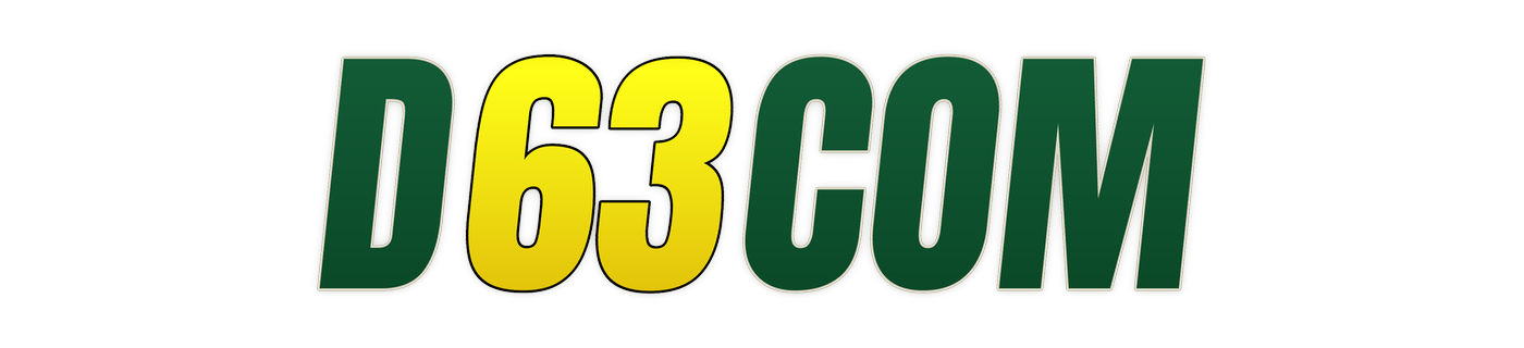 d63com